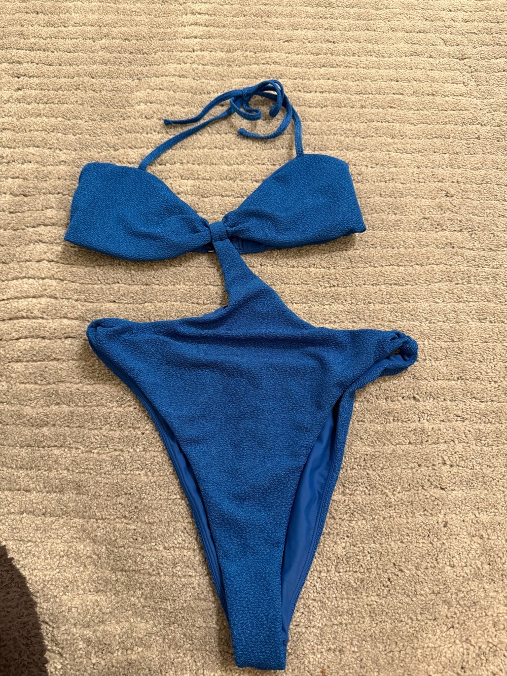 Lovers and Friends Bathing Suit